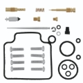 Picture of QuadBoss QBS Carburetor Kits - 418092