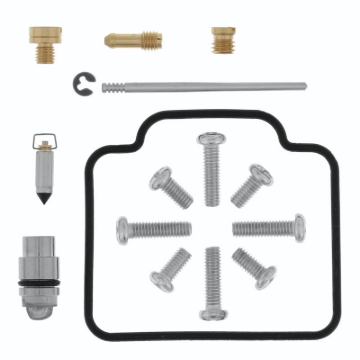 Picture of QuadBoss QBS Carburetor Kits - 418165
