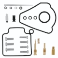 Picture of QuadBoss QBS Carburetor Kits - 418091