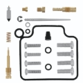 Picture of QuadBoss QBS Carburetor Kits - 418086