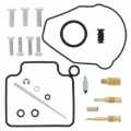 Picture of QuadBoss QBS Carburetor Kits - 418085