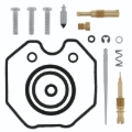 Picture of QuadBoss QBS Carburetor Kits - 418081