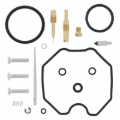 Picture of QuadBoss QBS Carburetor Kits - 418083