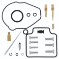 Picture of QuadBoss QBS Carburetor Kits - 418084