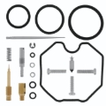 Picture of QuadBoss QBS Carburetor Kits - 418069