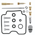 Picture of QuadBoss QBS Carburetor Kits - 418337