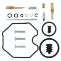 Picture of QuadBoss QBS Carburetor Kits - 418067