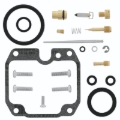 Picture of QuadBoss QBS Carburetor Kits - 418331