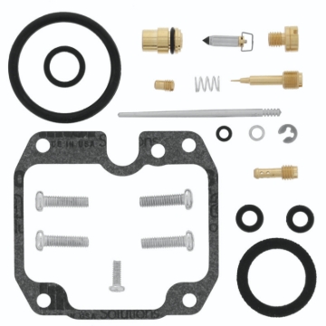 Picture of QuadBoss QBS Carburetor Kits - 418331