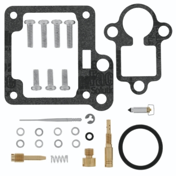 Picture of QuadBoss QBS Carburetor Kits - 418330