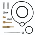 Picture of QuadBoss QBS Carburetor Kits - 418115