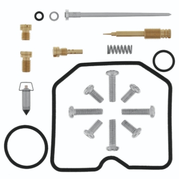 Picture of QuadBoss QBS Carburetor Kits - 418112
