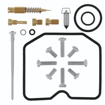 Picture of QuadBoss QBS Carburetor Kits - 418124