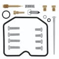 Picture of QuadBoss QBS Carburetor Kits - 418130