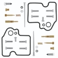Picture of QuadBoss QBS Carburetor Kits - 418135