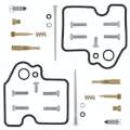 Picture of QuadBoss QBS Carburetor Kits - 418134