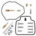 Picture of QuadBoss QBS Carburetor Kits - 418088