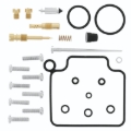 Picture of QuadBoss QBS Carburetor Kits - 418104