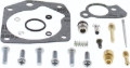 Picture of QuadBoss QBS Carburetor Kits - 420519