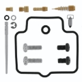 Picture of QuadBoss QBS Carburetor Kits - 418193