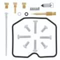 Picture of QuadBoss QBS Carburetor Kits - 418189