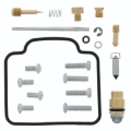 Picture of QuadBoss QBS Carburetor Kits - 418197