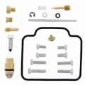 Picture of QuadBoss QBS Carburetor Kits - 418038
