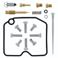 Picture of QuadBoss QBS Carburetor Kits - 418033
