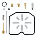Picture of QuadBoss QBS Carburetor Kits - 418039