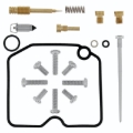 Picture of QuadBoss QBS Carburetor Kits - 418043