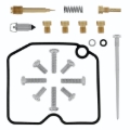 Picture of QuadBoss QBS Carburetor Kits - 418050