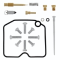 Picture of QuadBoss QBS Carburetor Kits - 418053