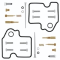 Picture of QuadBoss QBS Carburetor Kits - 418060