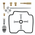 Picture of QuadBoss QBS Carburetor Kits - 418065
