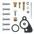 Picture of QuadBoss QBS Carburetor Kits - 418164