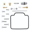 Picture of QuadBoss QBS Carburetor Kits - 418148