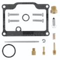 Picture of QuadBoss QBS Carburetor Kits - 418138