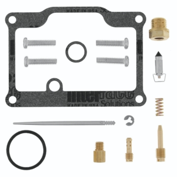 Picture of QuadBoss QBS Carburetor Kits - 418138
