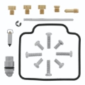 Picture of QuadBoss QBS Carburetor Kits - 418147