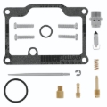Picture of QuadBoss QBS Carburetor Kits - 418140