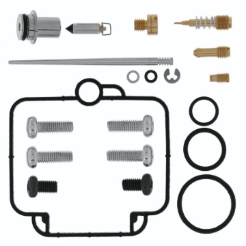 Picture of QuadBoss QBS Carburetor Kits - 418171
