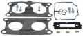 Picture of QuadBoss QBS Carburetor Kits - 420478