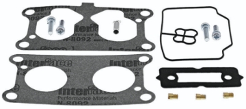 Picture of QuadBoss QBS Carburetor Kits - 420478