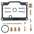 Picture of QuadBoss QBS Carburetor Kits - 418142