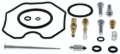 Picture of QuadBoss QBS Carburetor Kits - 420476