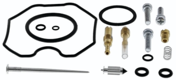 Picture of QuadBoss QBS Carburetor Kits - 420476