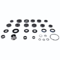 Picture of QuadBoss QBS Trans Rebuild Kits Transmission Rebuild Kits - 566575