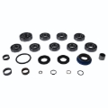 Picture of QuadBoss QBS Trans Rebuild Kits Transmission Rebuild Kits - 566577