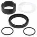 Picture of QuadBoss QBS Seals B Gasket Kits - 414922