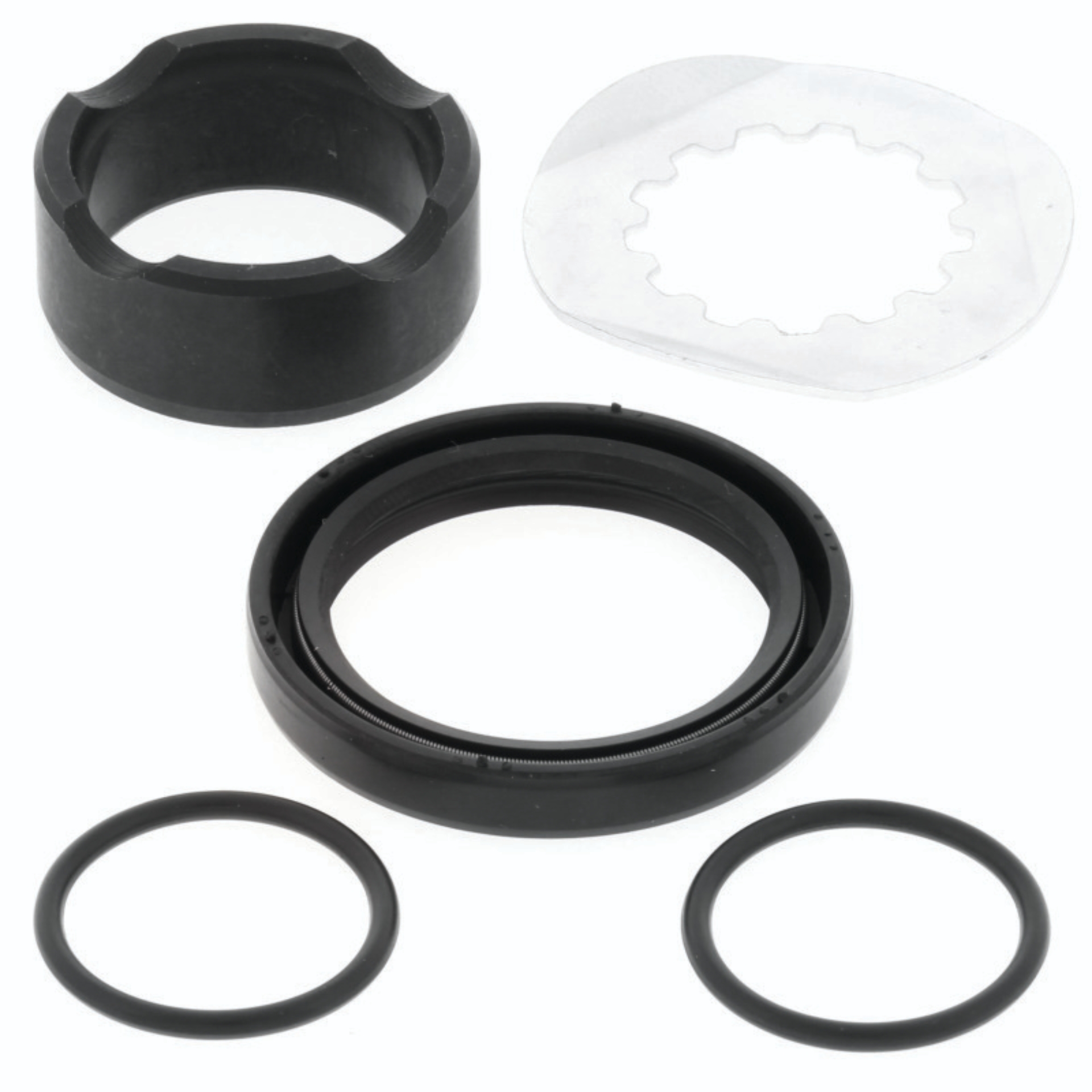 Picture of QuadBoss QBS Seals B Gasket Kits - 414922